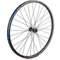 Conor Mach Traxx 29´´ Mt400 Boost Disc Terrengsykkel Forhjul