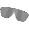 Oakley Corridor Prizm Erstatningslinser