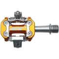 HT Components M2 Sykkelpedaler