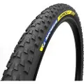 Michelin Moto Force Xc2 Racing 29´´ X 2.25 Mtb-dekk