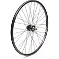 Conor Mach Neuro 29´´ Disc Mtb Bakhjul