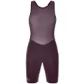 Santini Unico Sykkelshorts