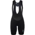 Q36.5 Dottore Clima Sykkelshorts