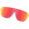 Oakley Corridor Prizm Erstatningslinser