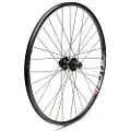 Conor Mach Neuro 27.5´´ 7v Disc Mtb Bakhjul