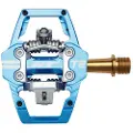 HT Components T2 Sykkelpedaler