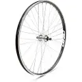 Conor 27.5´´ C/c Mtb Bakhjul