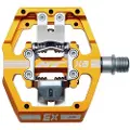 HT Components X3 Sykkelpedaler