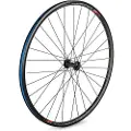 Conor Runner 28´´ Forhjul For Landeveissykkel