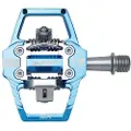 HT Components Bmx T2 Sx Sykkelpedaler