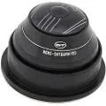 Contec Shs-30 Zs41/28.6 Zs52/30 Semi-integrert Headset