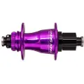 Chris King Boost Center Lock Sram Xd Baknav