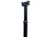 Nintendo Switch Swl 100 Mm Dropper Setepinne