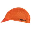 Kalas Z3 Summer Cap