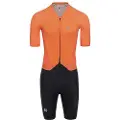 Kalas Passion Z3 Brios Sykkel-skinsuit