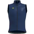 ALÉ G4841 Vest