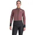 Sportful Neo Softshell Jakke