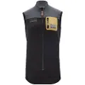 Silvini Caira Vest