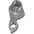 North Shore Billet For Trek 2012 12x142 Mm Girørekrok