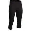 Silvini Alvo 3/4 Sykkelshorts