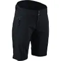 Silvini Patria Shorts
