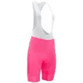 Silvini Sueli Sykkelshorts