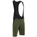 Silvini Barrea Sykkelshorts