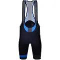 Santini Atalanta Sykkelshorts