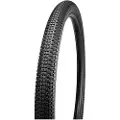 Specialized Kicker Control T5 26´´ X 2.10 Urban Stive Sykkeldekk