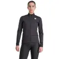 Sportful Neo Softshell Jakke