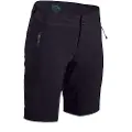 Silvini Patria Shorts