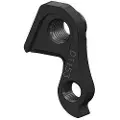 Pilo D1153 Fuji Girørekrok