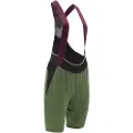 Silvini Larrea Sykkelshorts