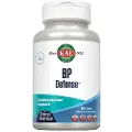 Kal Bp Defense Cardiovascular Support Tabletter 60 Enheter