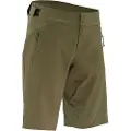 Silvini Patria Shorts