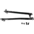 Specialized My20 Stumpjumper Fsr J1 Carbon Clevis Type Setepinne 12x148 Mm
