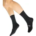 Tactic Merino Sokker
