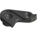 Pilo D1201 Orbea Girørekrok