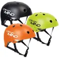 Sport One New Crazy Mind Juniorhjelm