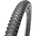 MSCH Copenhagen Dragster 2c Epic Shield 120 Tpi Tubeless 29´´ X 2.30 Mtb-dekk
