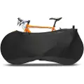 Tucano Floor Saver Sykkeldeksel