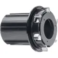 FUNN Sram Xd Sram Fantom Freehub-kropp