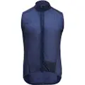 Silvini Tenno Vest