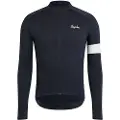 Rapha Core Langermet Trøye
