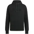 Rapha Logo Hetteskjorte