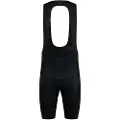 Rapha Core Sykkelshorts