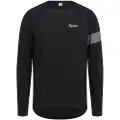Rapha Trail Windblock Langermet Trøye
