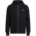 Rapha Logo Hetteskjorte