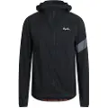 Rapha Trail Lightweight Jakke