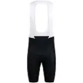 Rapha Core Sykkelshorts